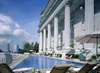 The Fullerton Hotel Singapore 